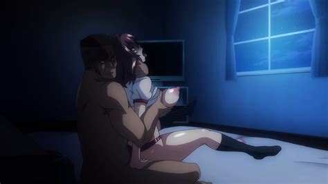 La Perra De Akane Hentai Censurado