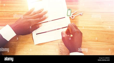 Hands Tablet Balloons Hi Res Stock Photography And Images Alamy