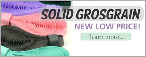 ribbon retreat wholesale