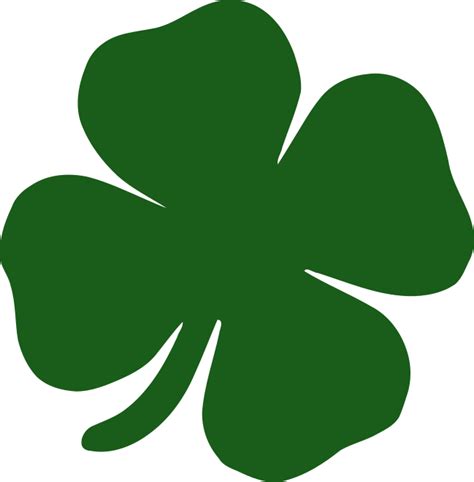 Free Saint Patricks Day Svg Files For Cricut