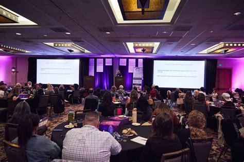 Become A Sex Therapist Respark Group