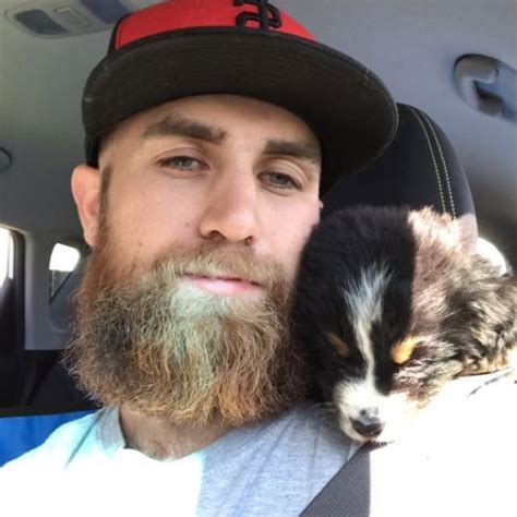 This Better Be A Trap And His Ass Better End Up Getting Arrested For His Icc Warrant Deranged