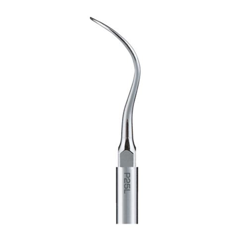 Nsk Varios P L Ultrasonic Scaling Perio Tip Swallow Dental