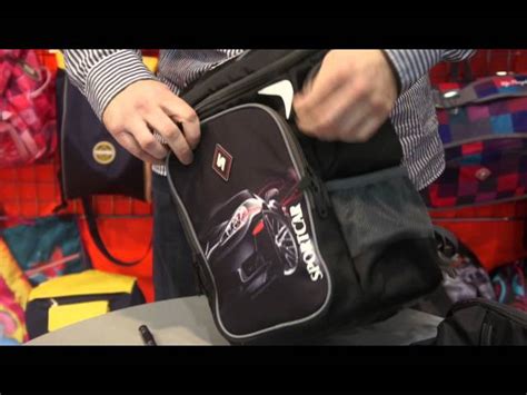 Компания «UFO People», г.Санкт-Петербург. Каталог: Мешки для обуви ...