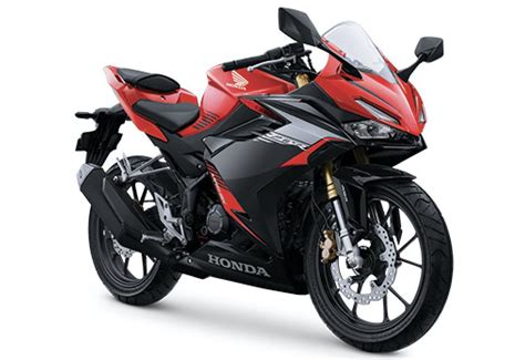 Honda Cbr R Specs And Expected Price In India New Model