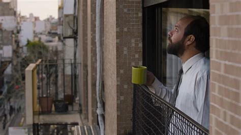 No Tiene C Digos Fede Bal Poste Una Foto De Laurita Fern Ndez En Bikini Que Ella Querr A