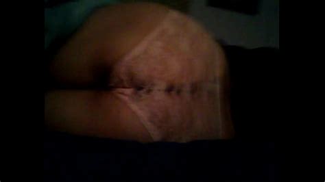 Mexican Mature Xxx Mobile Porno Videos Movies IPornTV Net