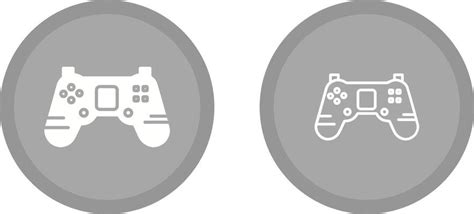 Playstation Buttons Vector Art, Icons, and Graphics for Free Download