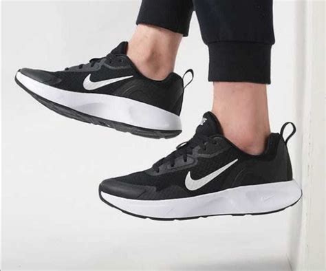 Tenis Nike Para Hombre Wearallday Originales En Caja Mercado Libre