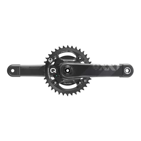 Xpower S Gen2 Sram 8 Bolt 104bcd Xcadey