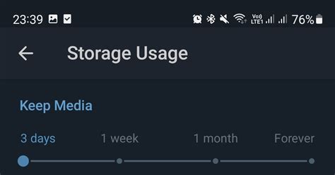 Фантомная память самсунга | Пикабу