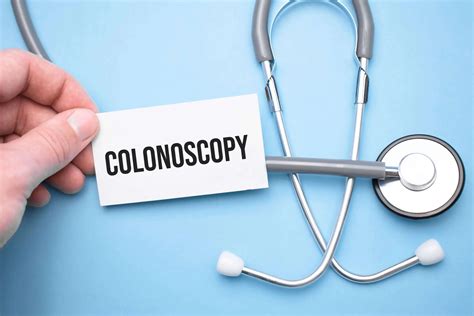 Understanding Colonoscopy Procedure - CredaHealth