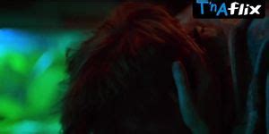 Nina Terese Rask Lesbian Scene In Sex Tnaflix