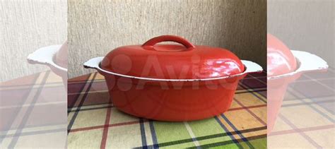 Латка чугунная СССР купить в Санкт-Петербурге с доставкой | Товары для ...