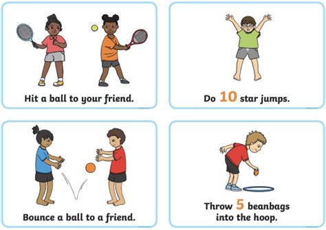 gross motor skills definition  examples twinkl