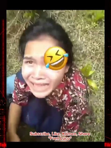 Video Lucu Ketahuan Mesum Nangis Shorts Viral Funny Memelucu Humor Lucu Ngakak Fyp