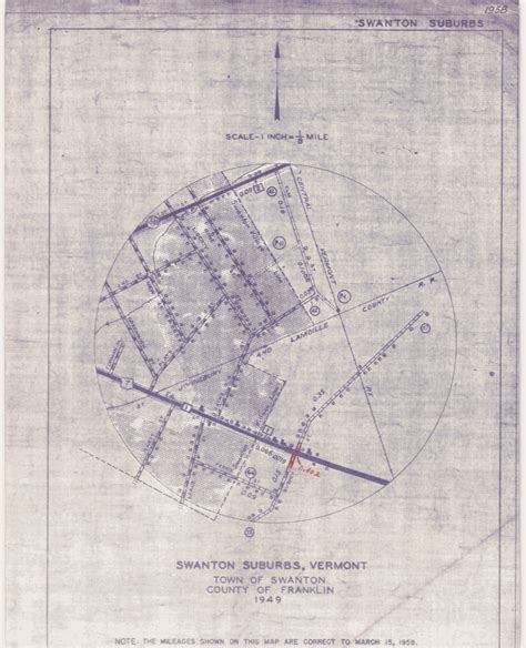 maps.vtrans.vermont.gov - /Maps/TownMapSeries/Franklin_Co/SWANTON/