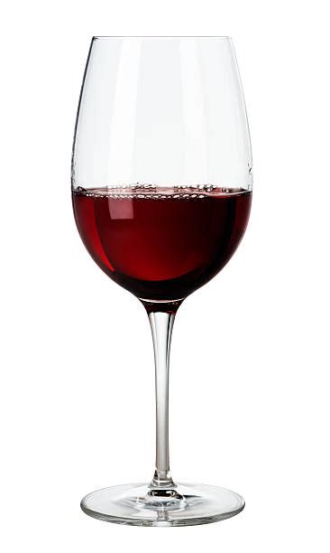 Red Wine Glass Stock Photos Pictures Royalty Free Images