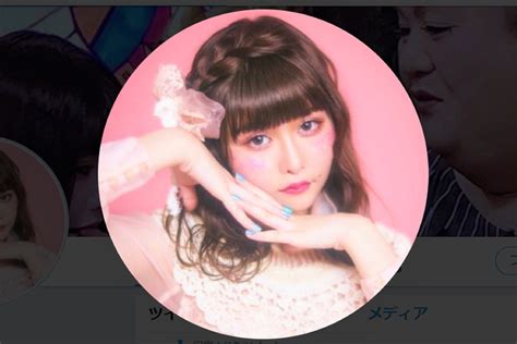 少年院上がりアイドル・戦慄かなの、執拗なストーカーに「気がおかしくなりそう」 ニコニコニュース