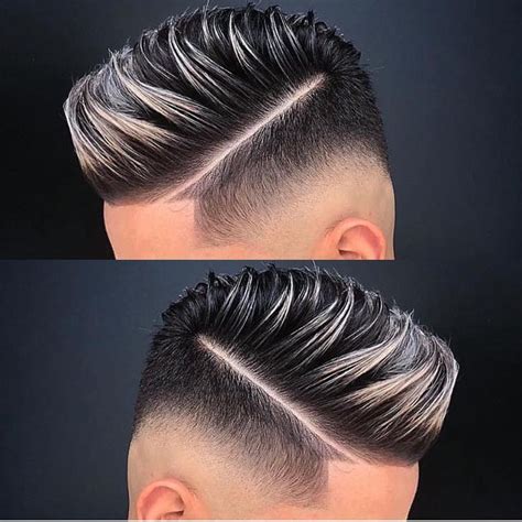 Menslifehairstyles On Instagram Or This Hairstyle Cc B