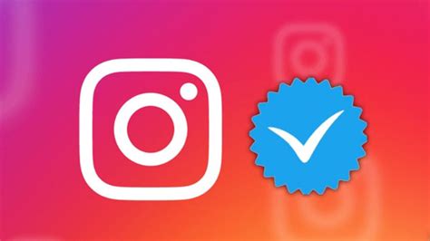 Instagram Users With Followers Can Also Get Blue Tick On Instagram