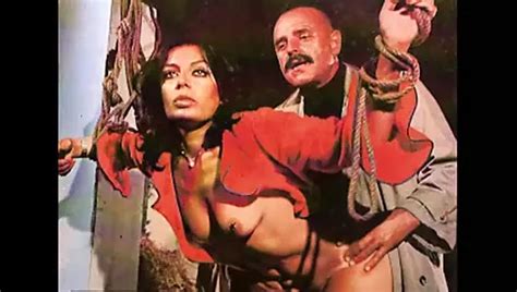 Zerrin Egeliler Sikis Bal Amcik Oruspu Sikis Kazim Kartal Vintage Vintage Porn Xhamster