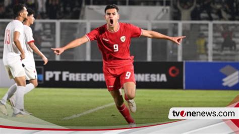 Reaksi Suporter Timnas Indonesia Usai PSSI Rilis Daftar 24 Pemain