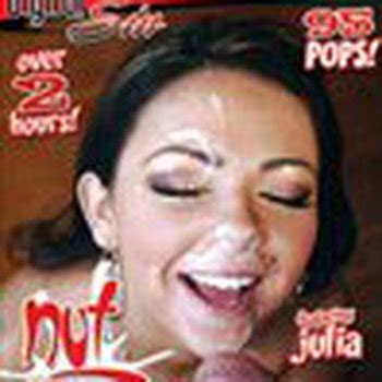 Get Wendy James Free Porn Site And Sex Links At FreeOnes