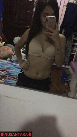 Dira Dira Nusantara Porn Pic