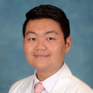 Dr Vincent Hsu MD Fort Lauderdale FL Internal Medicine