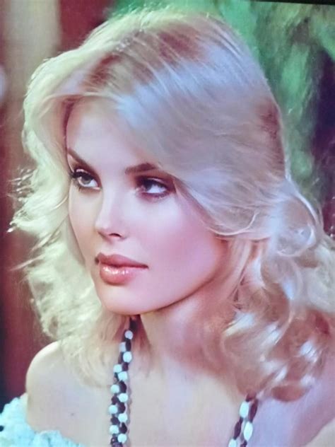 Dorothy Stratten | Facebook