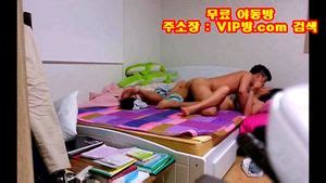 Assista 미공개 영상 동아리 회식 취한 여 매니저와 Korea Kores Korean Porn SpankBang