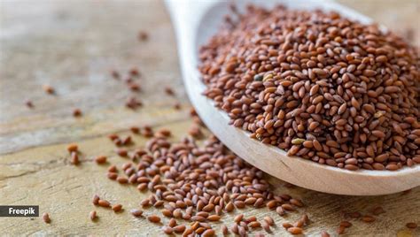magical seeds give  glass skin life style news