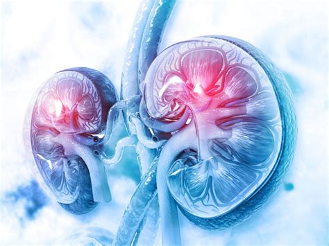 Geen overlevingsvoordeel met atezolizumab plus bevacizumab bij
