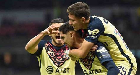 Boletos América Vs Puebla 2022 Precios Y Link De Compra Por La Vuelta