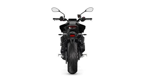 Yamaha Mt Europe Bm Paul Tan S Automotive News