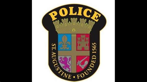 St. Augustine police investigating after three vehicles stolen, car ...