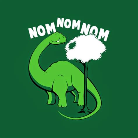 warburtonlabs: EMMY NOM NOMS!