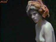 Jus Primae Noctis Nude Pics Page