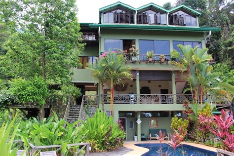 10 Hostel, homestay Malaysia đẹp, giá rẻ khách Việt thường book phòng