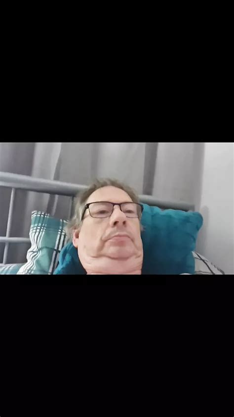 Cock Play And Two Cumshots Gay Amateur Amateur Porn Feat Dirtyoldgit By Faphouse Xhamster