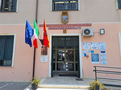 Valutazione Periodica E Finale Degli Apprendimenti Nella Scuola