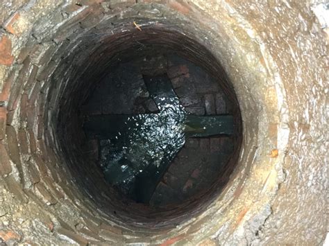 A Great House Sewer Line Guide To The 3 Types Of Home Sewers