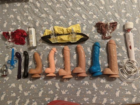 Big Blue Gay Big Cock Big Cock Porn Feat Elcapitan Xhamster