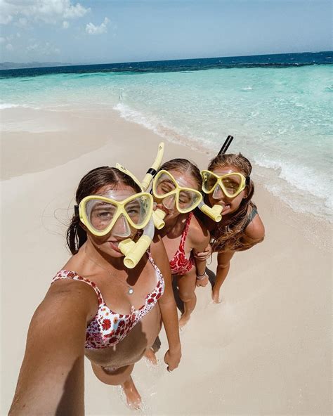 The Best Snorkeling In The Dominican Republic