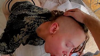 Balaklava Girl Model Page Xvideos