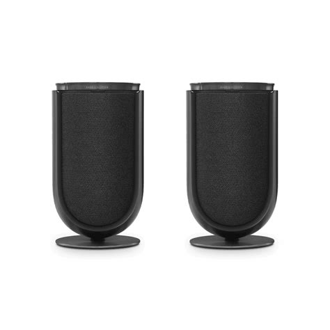 Beolab 8 - Powerful, compact speaker - Bang & Olufsen