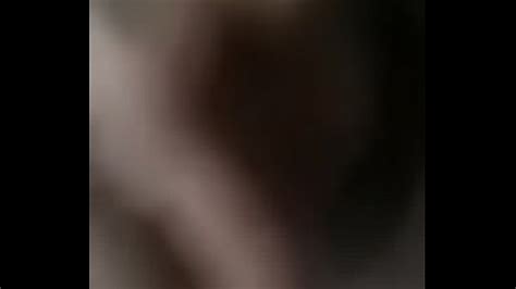 Black Jamaican Search XVIDEOS