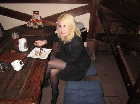 Home Pics IMG Porn Pic