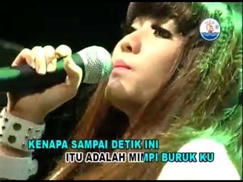 Via Vallen Sayang Indonesia Official Video Video Dailymotion